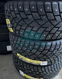 Шина Delinte Winter WD42 245/45 R20 103H XL — фото 2
