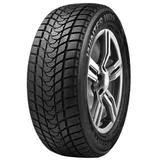 Шина Delinte Winter WD1 245/50 R18 100H — фото 1