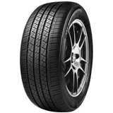 Шина Delinte DH7 SUV 235/65 R17 108H — фото 1