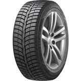Шина Laufenn I FIT ICE LW71 265/65 R17 116T XL — фото 1