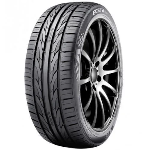 Шина Kumho Ecsta PS31 255/35 R18 94W XL