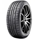 Шина Kumho Ecsta PS31 255/35 R18 94W XL — фото 1