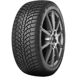 Шина Kumho WinterCraft WP71 275/35 R18 99V XL — фото 1