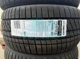 Шина Kumho WinterCraft WS71 275/40 R20 106W XL — фото 1