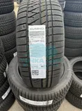 Шина Kumho WinterCraft WS71 275/45 R20 110W XL — фото 1
