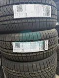 Шина Kumho WinterCraft WS71 275/45 R20 110W XL — фото 3