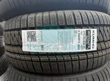 Шина Kumho WinterCraft WS71 275/45 R20 110W XL — фото 4