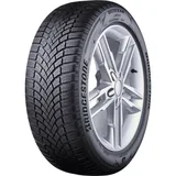 Шина Bridgestone Blizzak LM005 315/35 R20 110V XL — фото 1