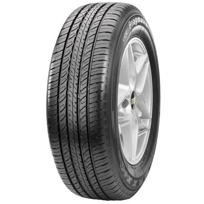 Шина Maxxis Pragmatra MP15 SUV 235/65 R17 104H XL