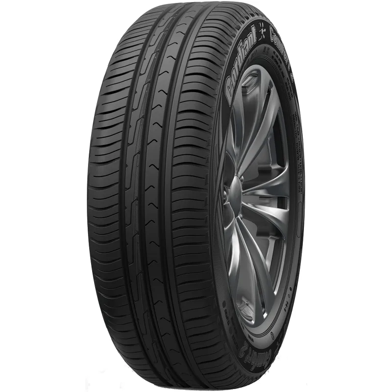 Шина Cordiant Comfort 2 265/65 R17 116H