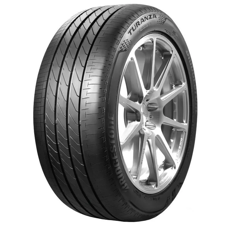 Шина Bridgestone Turanza T005A 245/50 R19 101W RunFlat