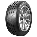 Шина Bridgestone Turanza T005A 245/50 R19 101W RunFlat — фото 1