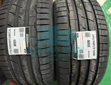 Шина Hankook Ventus S1 Evo 3 K127 275/35 R19 100Y XL — фото 1