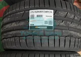 Шина Hankook Ventus S1 Evo 3 K127 275/35 R19 100Y XL — фото 2