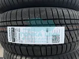 Шина Kumho WinterCraft WS71 275/45 R21 110V — фото 2