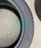 Шина Kumho WinterCraft WS71 275/45 R21 110V — фото 4