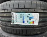 Шина Continental SportContact 6 245/35 R20 95Y XL RunFlat FP — фото 1