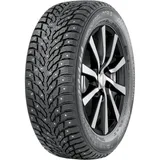 Шина Nokian Tyres Hakkapeliitta 9 275/40 R18 103T XL — фото 1