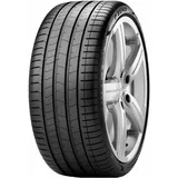 Шина Pirelli P Zero Sports Car Luxury Saloon 245/40 R21 100Y XL RunFlat * — фото 1