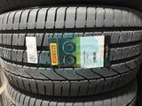 Шина Pirelli P Zero 275/35 R20 102Y XL RunFlat * — фото 1