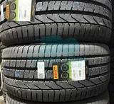 Шина Pirelli P Zero 275/35 R20 102Y XL RunFlat * — фото 2