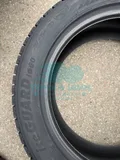 Шина Yokohama iceGuard Studless iG60A 245/50 R19 105Q XL RunFlat — фото 4