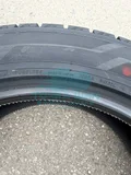 Шина Yokohama iceGuard Studless iG60A 245/50 R19 105Q XL RunFlat — фото 5