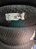 Шина Michelin X-Ice North 4 SUV 255/50 R19 107T XL FP — фото 2