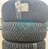 Шина Michelin X-Ice North 4 SUV 235/55 R18 104T XL — фото 2