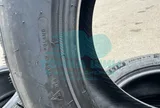 Шина Michelin X-Ice North 4 SUV 235/55 R18 104T XL — фото 3