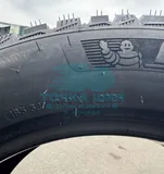 Шина Michelin X-Ice North 4 SUV 235/55 R18 104T XL — фото 4