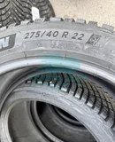Шина Michelin X-Ice North 4 SUV 275/40 R22 108T XL FP — фото 2