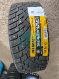 Шина Delinte Winter WD42 225/60 R17 103T XL — фото 1