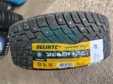 Шина Delinte Winter WD42 225/60 R17 103T XL — фото 2