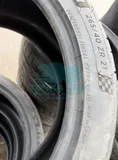 Шина Michelin Pilot Sport 4 S 265/40 R21 105Y XL * — фото 3