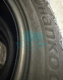 Шина Hankook Dynapro AT2 RF11 265/60 R18 114T XL — фото 3