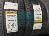 Шина Delinte DS8 275/40 R19 101Y — фото 2