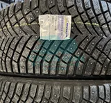 Шина Michelin X-Ice North 4 SUV 285/45 R20 112T XL — фото 2
