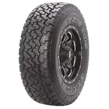 Шина Maxxis Worm-Drive AT-980E 265/65 R17 117/114Q — фото 1