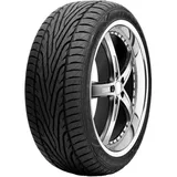 Шина Maxxis Victra MA-Z3 205/50 R17 93W XL — фото 1