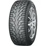 Шина Yokohama iceGuard Stud iG55 225/60 R18 104T XL — фото 1