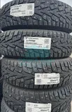 Шина Yokohama iceGuard Stud iG55 235/65 R17 108T XL — фото 1