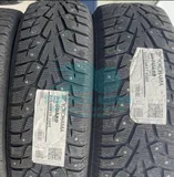 Шина Yokohama iceGuard Stud iG55 235/65 R17 108T XL — фото 3