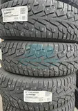 Шина Yokohama iceGuard Stud iG55 265/65 R17 116T XL — фото 1