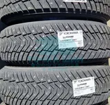 Шина Yokohama iceGuard Stud iG65 225/65 R17 106T XL — фото 1