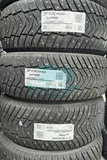 Шина Yokohama iceGuard Stud iG65 235/55 R17 103T XL — фото 1