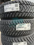 Шина Yokohama iceGuard Stud iG65 235/60 R18 107T XL — фото 3