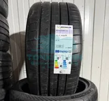 Шина Michelin Pilot Sport 4 S 285/30 R21 100Y XL — фото 2