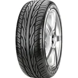 Шина Maxxis Victra MA-Z4S 225/55 R19 99W XL — фото 1