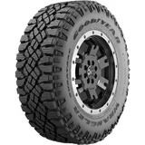 Шина Goodyear Wrangler Duratrac 255/55 R20 110Q XL LR FP — фото 1